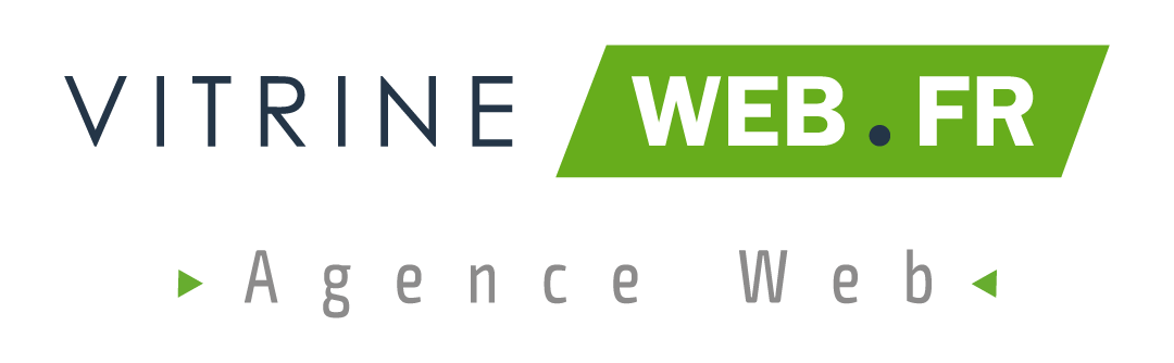 VitrineWeb.fr | Création de sites internet professionnels, Création de site web, Location de site internet, Conception de site web, Marketing digital, Hébergement web, Agence web, Site professionnel, Prix création site vitrine, Référencement web, Design web, Développement web, SEO, Webmarketing, Site vitrine, Site responsive, CMS, Création de logo, Identité visuelle, Charte graphique, Webdesign, Campagne publicitaire, Réseaux sociaux, Emailing, Newsletter, Google Analytics, AdWords, Ergonomie, Navigation web, Audit SEO, Contenu web, Mots clés, Analyse de données, Stratégie web, Perpignan, Dijon, Toulouse, Pyrénées Orientales, Côte d Or, Haute Garonne, Occitanie, Bourgogne Franche Comté, Artisan, TPE, PME, Indépendant, Auto entrepreneur, Start up, Commerçants, Consultant, Association