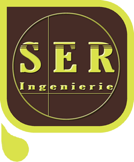 SER INGENIERIE, Sud-Est France, Etude Fluide, Création de site web, Location de site internet, Conception de site web, Marketing digital, Hébergement web, Agence web, Site professionnel, Prix création site vitrine, Référencement web, Design web, Développement web, SEO, Webmarketing, Site vitrine, Site responsive, CMS, Création de logo, Identité visuelle, Charte graphique, Webdesign, Campagne publicitaire, Réseaux sociaux, Emailing, Newsletter, Google Analytics, AdWords, Ergonomie, Navigation web, Audit SEO, Contenu web, Mots clés, Analyse de données, Stratégie web, Perpignan, Dijon, Toulouse, Pyrénées Orientales, Côte d Or, Haute Garonne, Occitanie, Bourgogne Franche Comté, Artisan, TPE, PME, Indépendant, Auto entrepreneur, Start up, Commerçants, Consultant, Association