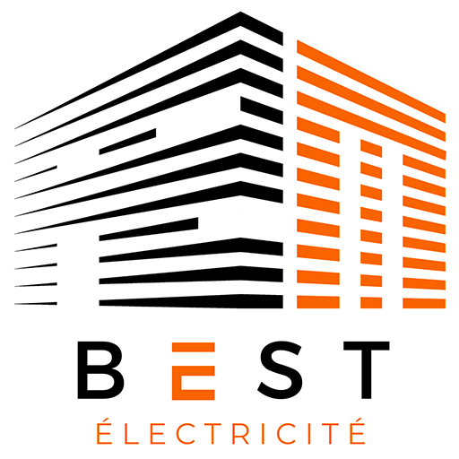 BEST ÉLECTRICITÉ Velaux, ÉLECTRICITÉ, Bâtiment, Création de site web, Location de site internet, Conception de site web, Marketing digital, Hébergement web, Agence web, Site professionnel, Prix création site vitrine, Référencement web, Design web, Développement web, SEO, Webmarketing, Site vitrine, Site responsive, CMS, Création de logo, Identité visuelle, Charte graphique, Webdesign, Campagne publicitaire, Réseaux sociaux, Emailing, Newsletter, Google Analytics, AdWords, Ergonomie, Navigation web, Audit SEO, Contenu web, Mots clés, Analyse de données, Stratégie web, Perpignan, Dijon, Toulouse, Pyrénées Orientales, Côte d Or, Haute Garonne, Occitanie, Bourgogne Franche Comté, Artisan, TPE, PME, Indépendant, Auto entrepreneur, Start up, Commerçants, Consultant, Association