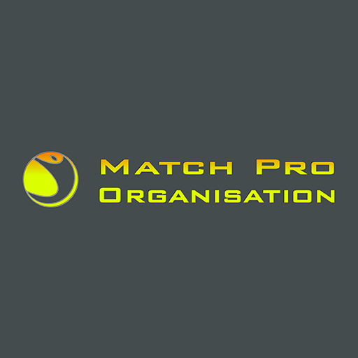 MATCH PRO ORGANISATION, France, International, Match, Organisation, Création de site web, Location de site internet, Conception de site web, Marketing digital, Hébergement web, Agence web, Site professionnel, Prix création site vitrine, Référencement web, Design web, Développement web, SEO, Webmarketing, Site vitrine, Site responsive, CMS, Création de logo, Identité visuelle, Charte graphique, Webdesign, Campagne publicitaire, Réseaux sociaux, Emailing, Newsletter, Google Analytics, AdWords, Ergonomie, Navigation web, Audit SEO, Contenu web, Mots clés, Analyse de données, Stratégie web, Perpignan, Dijon, Toulouse, Pyrénées Orientales, Côte d Or, Haute Garonne, Occitanie, Bourgogne Franche Comté, Artisan, TPE, PME, Indépendant, Auto entrepreneur, Start up, Commerçants, Consultant, Association