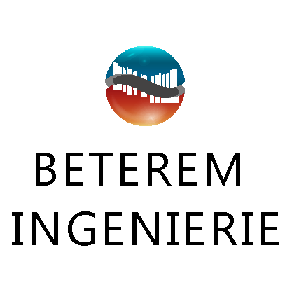 SER INGENIERIE, Sud-Est France, Etude Fluide, Création de site web, Location de site internet, Conception de site web, Marketing digital, Hébergement web, Agence web, Site professionnel, Prix création site vitrine, Référencement web, Design web, Développement web, SEO, Webmarketing, Site vitrine, Site responsive, CMS, Création de logo, Identité visuelle, Charte graphique, Webdesign, Campagne publicitaire, Réseaux sociaux, Emailing, Newsletter, Google Analytics, AdWords, Ergonomie, Navigation web, Audit SEO, Contenu web, Mots clés, Analyse de données, Stratégie web, Perpignan, Dijon, Toulouse, Pyrénées Orientales, Côte d Or, Haute Garonne, Occitanie, Bourgogne Franche Comté, Artisan, TPE, PME, Indépendant, Auto entrepreneur, Start up, Commerçants, Consultant, Association